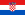 Kroatien